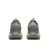 Merrell Moab Speed 2 - Scarpe da trekking - Uomo | Hardloop