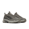 Merrell Moab Speed 2 - Vandresko - Herrer | Hardloop
