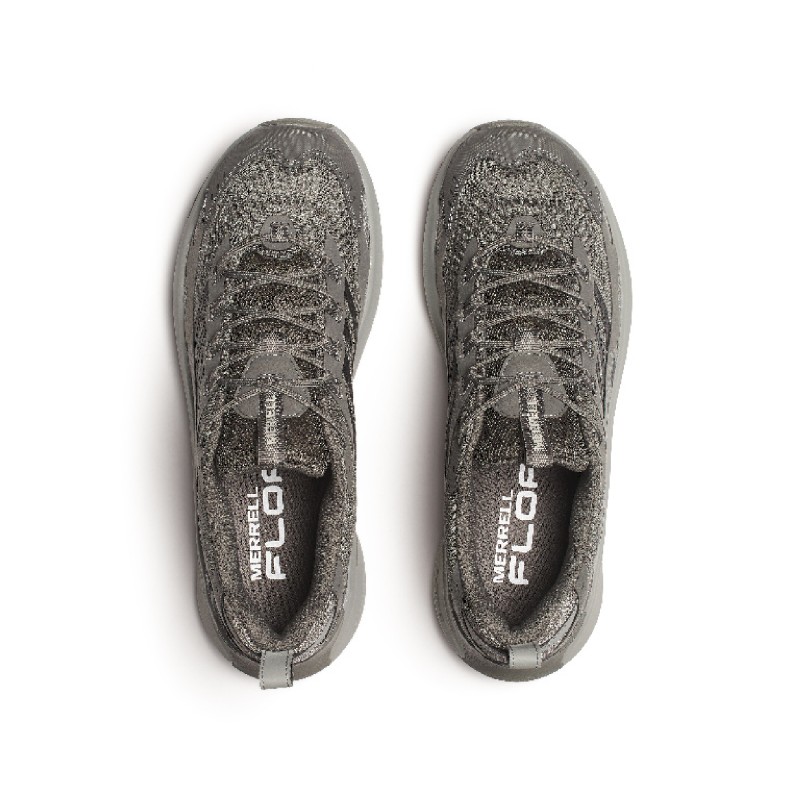 Merrell Moab Speed 2 - Vandresko - Herrer | Hardloop