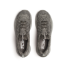Merrell Moab Speed 2 - Scarpe da trekking - Uomo | Hardloop