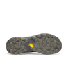 Merrell Moab Speed 2 - Scarpe da trekking - Uomo | Hardloop
