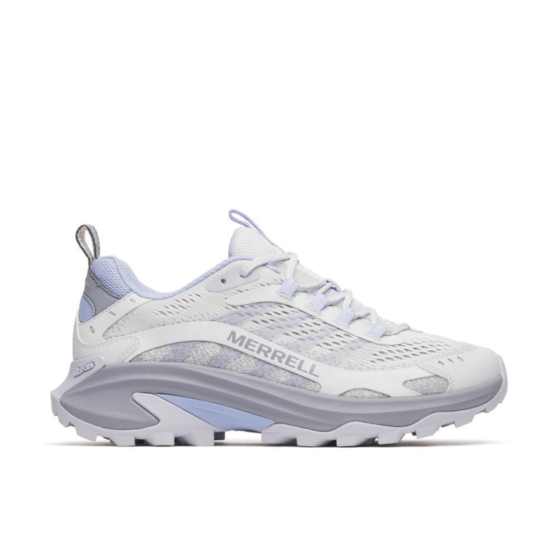 Moab Speed 2 - Scarpe da trekking - Donna