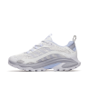 Merrell Moab Speed 2 - Chaussures randonnée femme | Hardloop