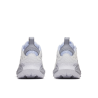 Merrell Moab Speed 2 - Zapatillas de senderismo - Mujer | Hardloop