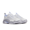 Merrell Moab Speed 2 - Scarpe da trekking - Donna | Hardloop