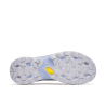Merrell Moab Speed 2 - Vandringsskor - Dam | Hardloop