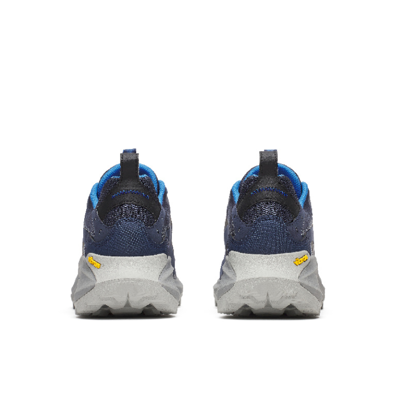 Merrell Moab Speed 2 - Vandringsskor - Herr | Hardloop