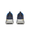 Merrell Moab Speed 2 - Chaussures randonnée homme | Hardloop