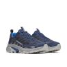 Merrell Moab Speed 2 - Vandresko - Herrer | Hardloop