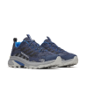 Merrell Moab Speed 2 - Zapatillas de senderismo - Hombre | Hardloop