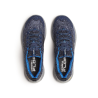 Merrell Moab Speed 2 - Zapatillas de senderismo - Hombre | Hardloop
