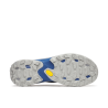 Merrell Moab Speed 2 - Vandringsskor - Herr | Hardloop