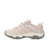 Merrell Moab 3 - Zapatillas de senderismo - Mujer | Hardloop