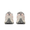 Merrell Moab 3 - Wanderschuhe - Damen | Hardloop