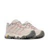 Merrell Moab 3 - Walking shoes - Women's | Hardloop