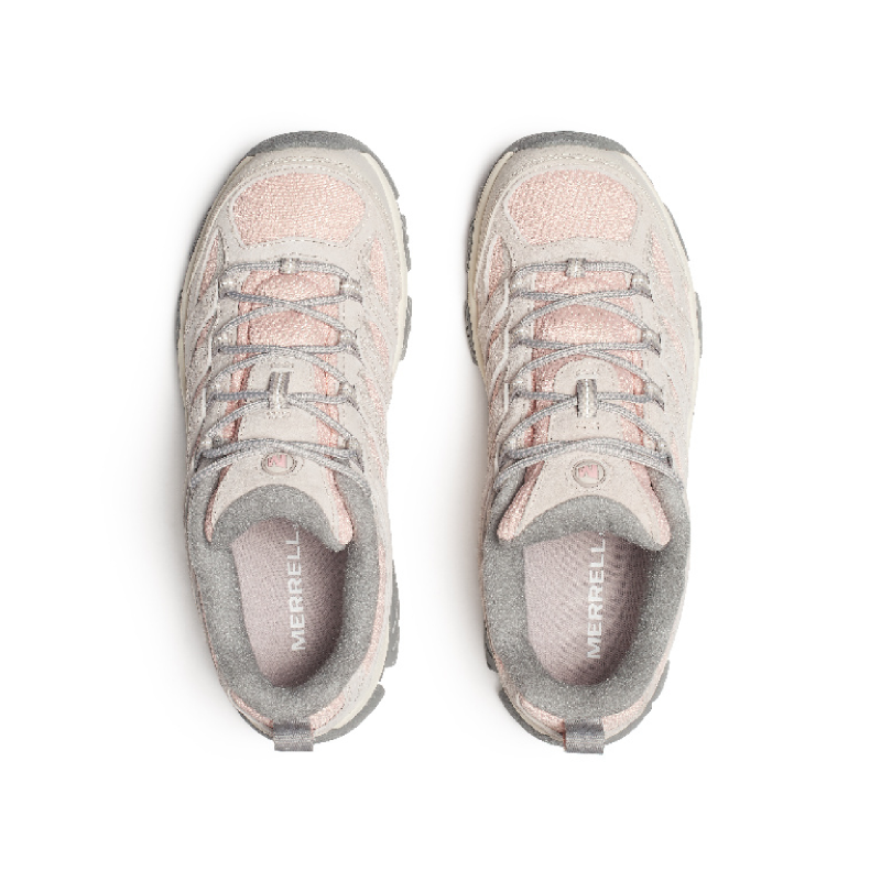 Merrell Moab 3 - Wandelschoenen - Dames | Hardloop