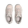Merrell Moab 3 - Sapatilhas caminhada mulher | Hardloop
