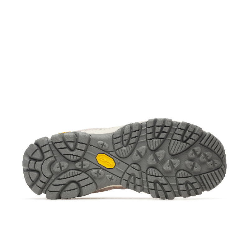 Merrell Moab 3 - Vandringsskor - Dam | Hardloop