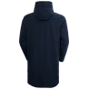 Helly Hansen Munich Rain Coat - Kurtka przeciwdeszczowa meska | Hardloop