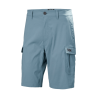 Navy 601