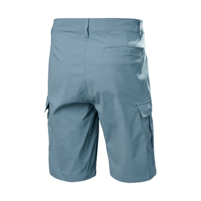 Helly Hansen Hh Qd Cargo Shorts 11' - Calções de vela homem | Hardloop
