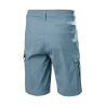 Helly Hansen Hh Qd Cargo Shorts 11' - Sailing shorts - Men's | Hardloop
