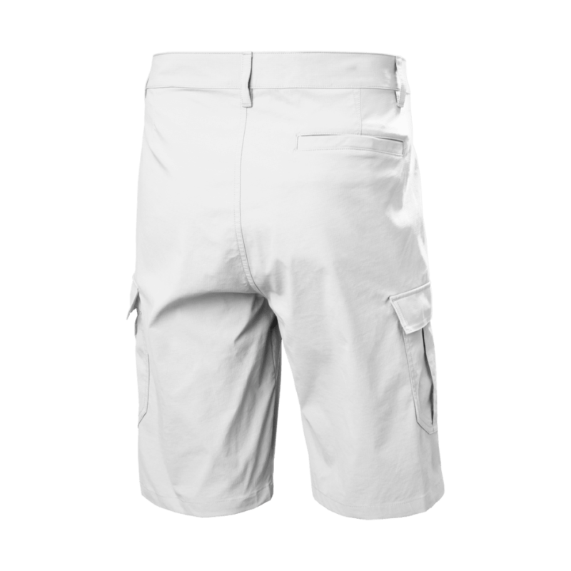 Helly Hansen Hh Qd Cargo Shorts 11' - Short náutico - Hombre | Hardloop