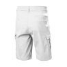 Helly Hansen Hh Qd Cargo Shorts 11' - Short náutico - Hombre | Hardloop