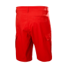 Helly Hansen Hh Qd Cargo Shorts 11' - Segelshorts - Herren | Hardloop