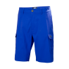 Cobalt 2.0