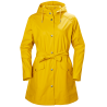 Essential Yellow
