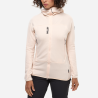 Vanilla Cream