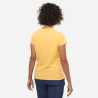 Millet Fusion TS SS - T-Shirt - Damen | Hardloop