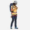 Millet Kamet Xcs Light Pant W - Softshell trousers - Women's | Hardloop
