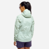 Millet Intense Pro 2.5L Jacket - Chaqueta impermeable - Mujer | Hardloop