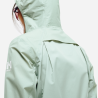 Millet Intense Pro 2.5L Jacket - Chaqueta impermeable - Mujer | Hardloop
