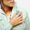 Millet Intense Pro 2.5L Jacket - Chaqueta impermeable - Mujer | Hardloop