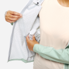 Millet Intense Pro 2.5L Jacket - Regnjacka - Dam | Hardloop