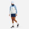 Coronet Blue / Foggy Dew