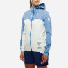 Millet Intense Pro 2.5L Jacket - Regnjacka - Dam | Hardloop