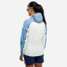 Millet Intense Pro 2.5L Jacket - Chaqueta impermeable - Mujer | Hardloop