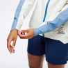 Millet Intense Pro 2.5L Jacket - Regnjacka - Dam | Hardloop