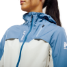 Millet Intense Pro 2.5L Jacket - Waterproof jacket - Women's | Hardloop