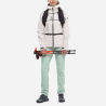 Millet Seneca Storm 3L Jkt W - Hardshell jacket - Women's | Hardloop