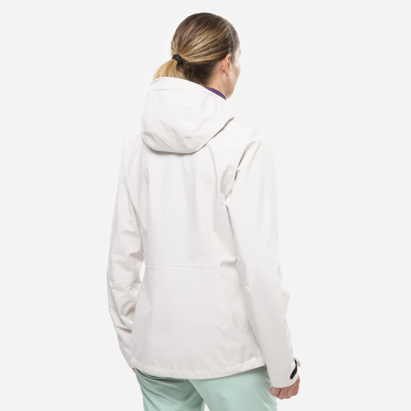 Millet Seneca Storm 3L Jkt W - Hardshell jacket - Women's | Hardloop