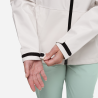 Millet Seneca Storm 3L Jkt W - Hardshell jacket - Women's | Hardloop