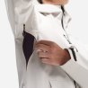 Millet Seneca Storm 3L Jkt W - Veste hardshell femme | Hardloop