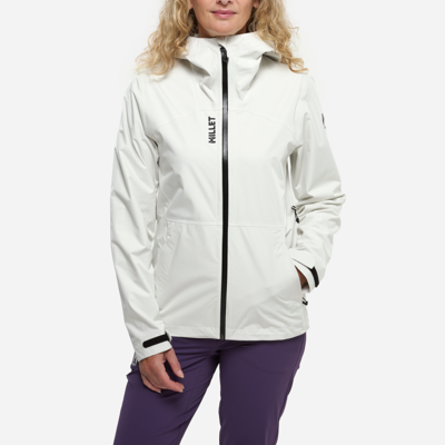 Seneca 2,5L Jkt W - Veste imperméable femme