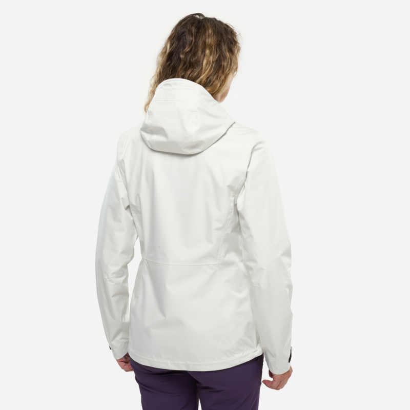 Millet Seneca 2,5L Jkt W - Veste imperméable femme | Hardloop