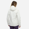 Millet Seneca 2,5L Jkt W - Waterproof jacket - Women's | Hardloop